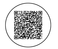 1594110869(1)